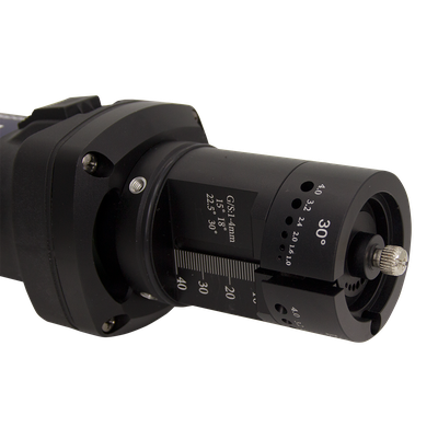 Машинка для заточки вольфрамовых электродов Оберон PTG-1 XL300011