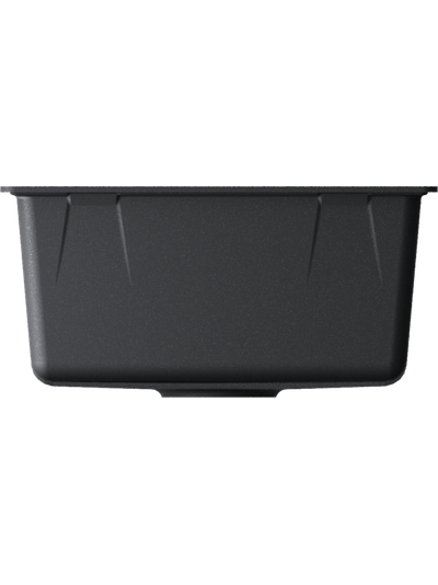 Мойка OMOIKIRI YAMAKAWA 45T INTEGRA