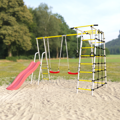 ДСК для дачи ROMANA Богатырь Плюс - 2 NEW купить в Воронеже