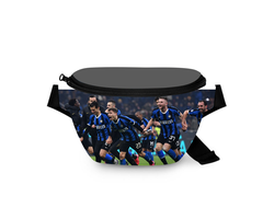 Поясная сумка Интер, FC Inter №9