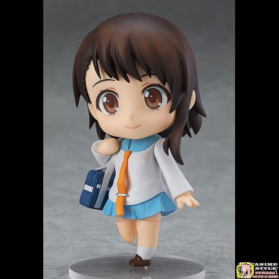 Нендроид Косаки Онодэра (Kosaki Onodera)