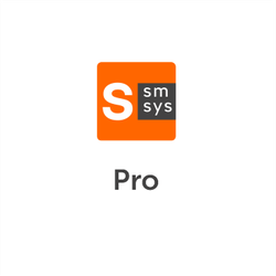 SatvisionSmartSystems Pro Лицензия