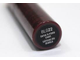 Масляный блеск для губ NYX Butter Lip Gloss 22 Devil's Food Cake