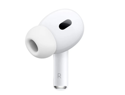 Наушник левый или Наушник правый или Кейс для Apple Airpods Pro 2 MagSafe USB-C