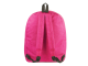 Рюкзак BRAUBERG молодежный, сити-формат, влагозащитный, бордовый, 40х30х13 см, 227103
