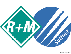 Запчасти для АВД Portotecnica R+M