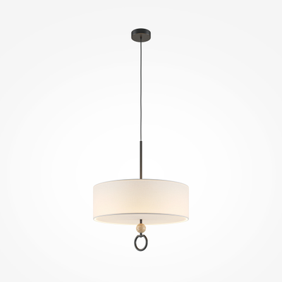 Подвесной светильник Glamping, MOD437PL-05B