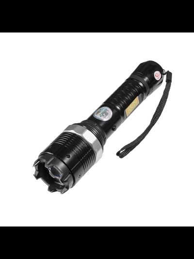 Электрошокер Спецназ классик