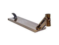 Дека Triad Psychic v2 Boxed 5.5x21"