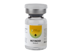 Cytolife Премиальный ретиноевый пилинг Retinoid Select