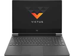 HP 15 - RTX 3050