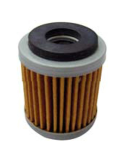 Масляный фильтр Bronco AT-07132 для Yamaha 5D3-13440-00-00, 5D3-13440-01-00, 5D3-13440-02-00, 5TA-13440-00-00, 5D3-13440-09-00