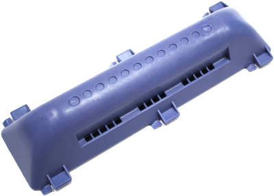 Бойник ARDO вертикалка