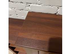 электрический камин Скандинавия