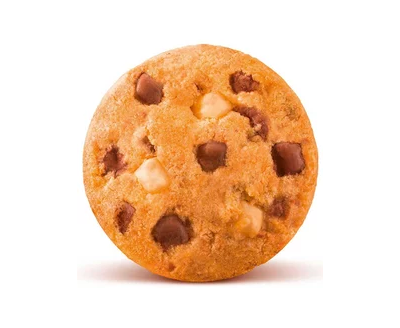 Печенье Kinder Crunchy