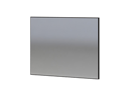 Спальня ГАРМОНИЯ - ЗР 601 Зеркало Венге