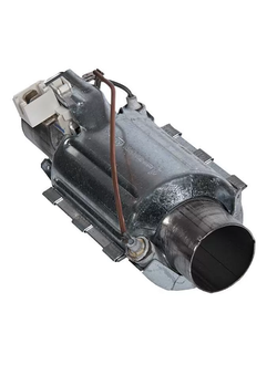 Тэны для посудомоечных машин