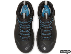 NIKE ACG ZOOM GAIADOME GTX (40-45)