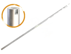 napravlyayushchaya-vala-fs-70