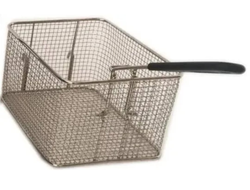Корзина AIRHOT для фритюрницы EF6