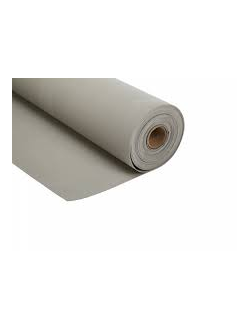 Профессиональная подложка Pavitec Uni 10м2