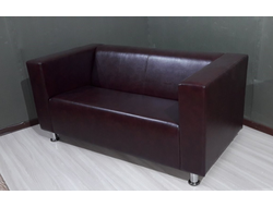 Стайл диван Д2