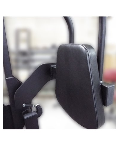 Пресс машина 60 кг AV220/80