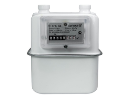 СГБ G4 М33*1,5 левый