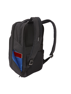 Рюкзак Thule Crossover 2 20L Black