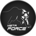 От 100 $ в день — и это не предел.!