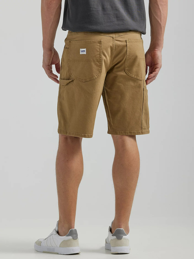 Шорты Lee® LEGENDARY WORKWEAR CARPENTER SHORT