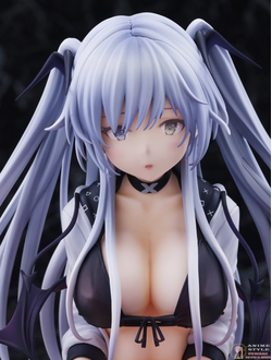 Фигурка Akumakko