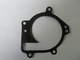 CHERY 477F1307041 Cover (Прокладка помпы)CH BONUS