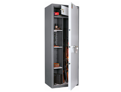 Сейф САПСАН-4