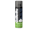Пена для бритья Gillette С ароматом лимона и лайма, 200 мл
