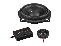 MATCH UP C42BMW-FRT.1