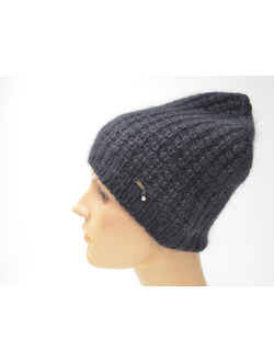 Шапка Италия Vizio Султан