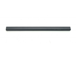Декор петель для ноутбука Lenovo IdeaPad 320-15ISK (комиссионный товар)