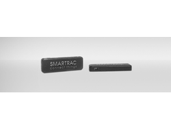 RFID метка UHF корпусная AD Maxdura® Brick [жесткая метка сверхвысокочастотного диапазона]