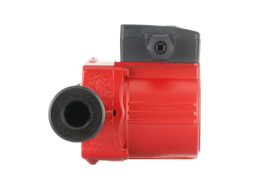 Циркуляционный насос UNIPUMP UPC 25-40 130