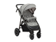 Joie Mytrax 2 в 1 Travel System коляска | автокресло Joie i-Gemm i-Size