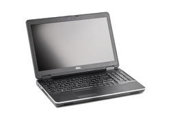 DELL LATITUDE E6540 CORE I5 или I7, 15.6", 1920x1080 HD+ бу