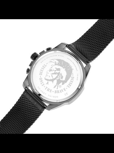 Наручные часы Diesel DZ4527