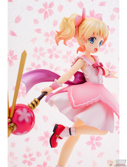 Фигурка 1/7 Элис Картелет (Alice Cartelet)