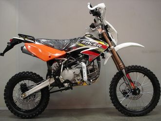 Мотоцикл racer pitbike rc160 ph pro. Смотреть фото Мотоцикл racer pitbike rc160 ph pro. Смотреть картинку Мотоцикл racer pitbike rc160 ph pro. Картинка про Мотоцикл racer pitbike rc160 ph pro. Фото Мотоцикл racer pitbike rc160 ph pro