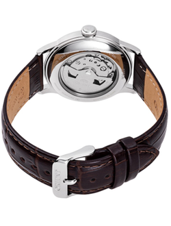 Мужские часы Orient RA-AC0M04Y