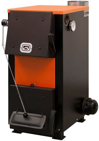 Куппер ОК 15