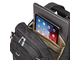 Рюкзак Thule Construct 24L Black