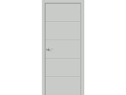 Граффити-2 Grace