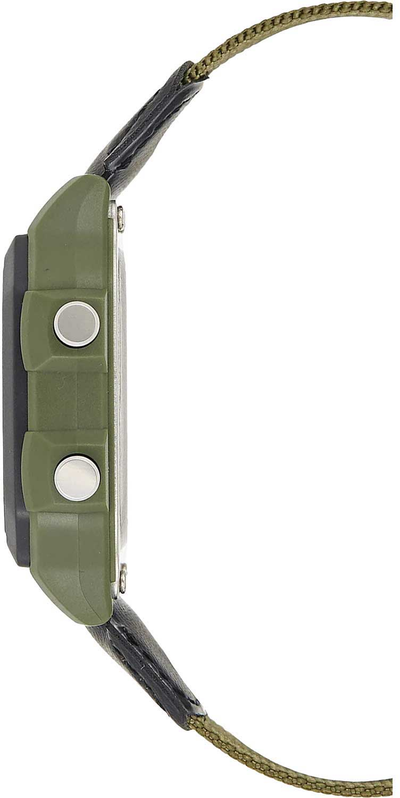 Часы Casio AE-1200WHB-3B